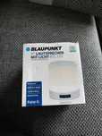 głośnik Bluetooth Blaupunkt BTL 110