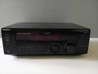 SONY amplituner 5.1 STR-DE 445