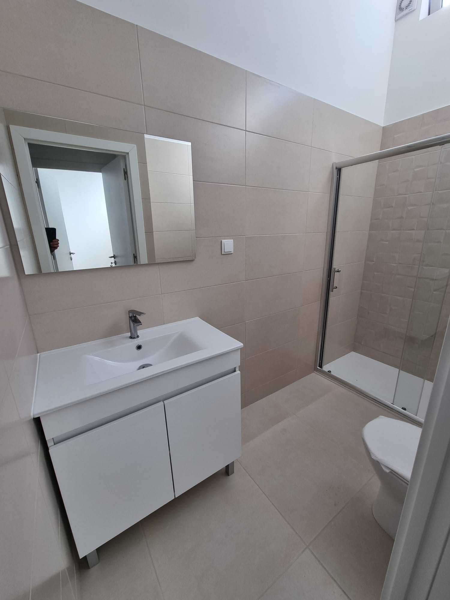 Ideal Investidores - Pousos / Leiria