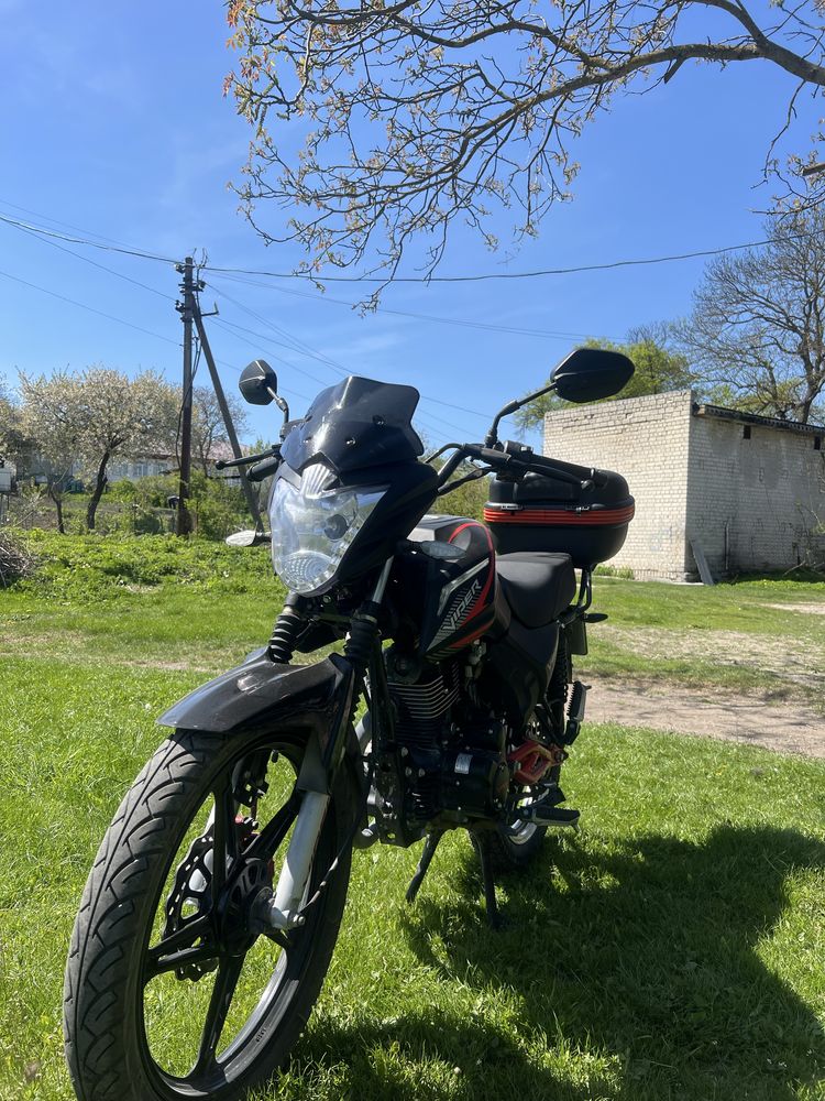 Viper zx200a-2….