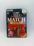 Egames The Mix'n Match Collection Big Box Pc