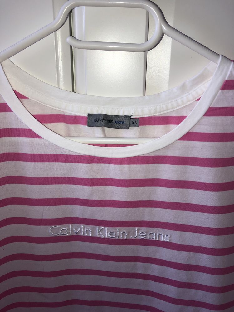 Calvin Klein Jeans T-shirt