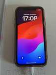 iphone xr uzywany