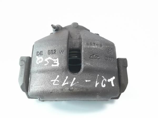 Pinça travão / maxila de travão frente esquerda VOLKSWAGEN Golf V (1K1