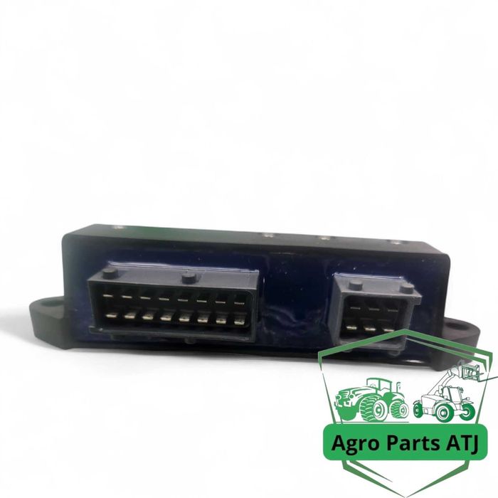 Sterownik / Moduł UBM TYPE 24 A176 – CLAAS Orbis 900, Schneidwerk