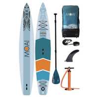 SUP Moai touring 14