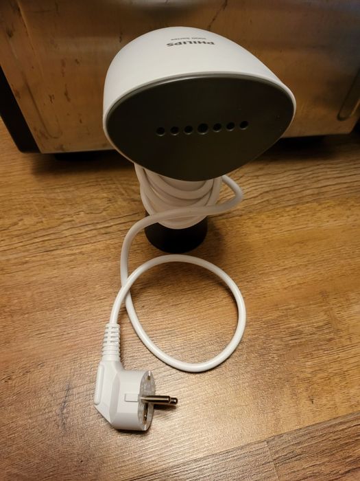 Отпариватель ручной Phillips