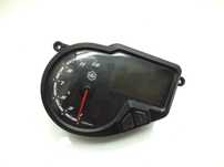 Licznik 9Tys Km Piaggio Nrg Power 50 2T