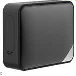 Coluna F16 Bluetooth IPX7 Preto XO Nova na caixa