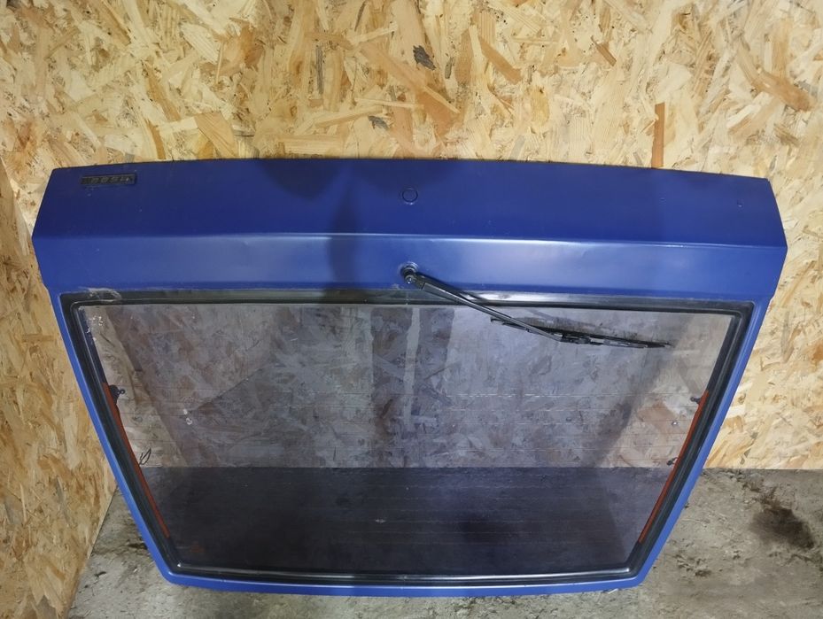 Прочие товары для вашего