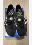 Buty Adidas  handball spezial ih8010 R. 38 2/3