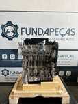 Motor Peugeot Boxer 2.2 BlueHDi Ref: 4H03 EU6