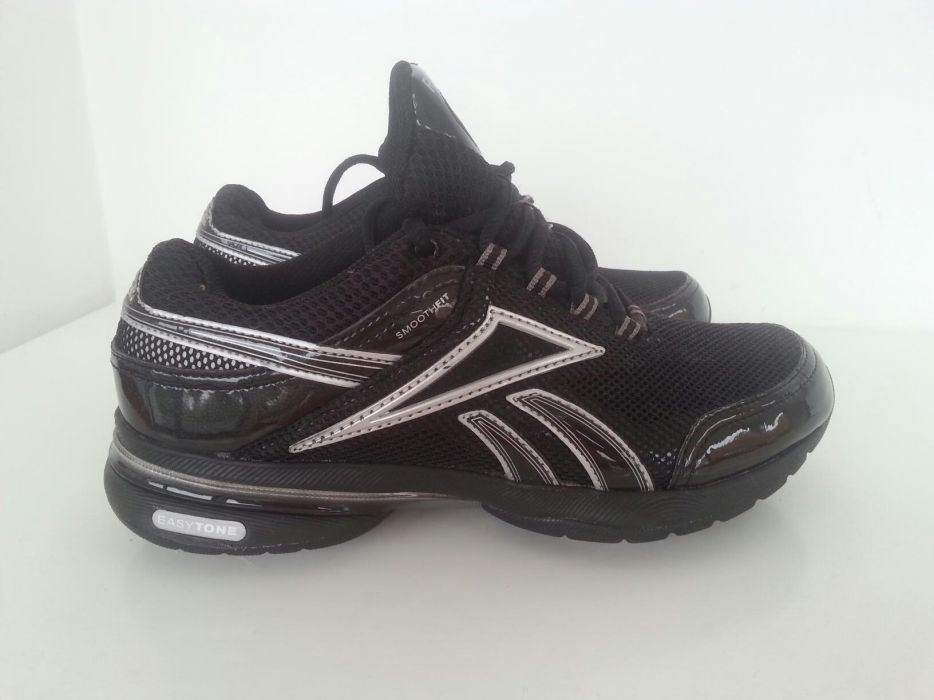 Buty adidasy Reebok rozmiar 37