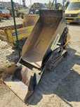 Yanmar C-10 em bom estado