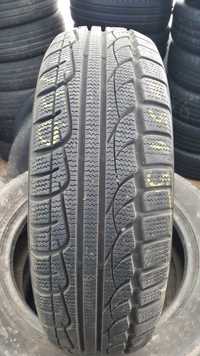 Kumho 185/65 r15 I'Zen XW KW17 /// 8mm!!!