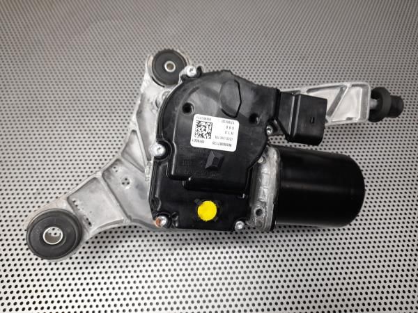 Motor limpa vidros frente FORD Kuga II (DM2)