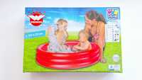 Дитячий надувний басейн, детский надувной бассейн
