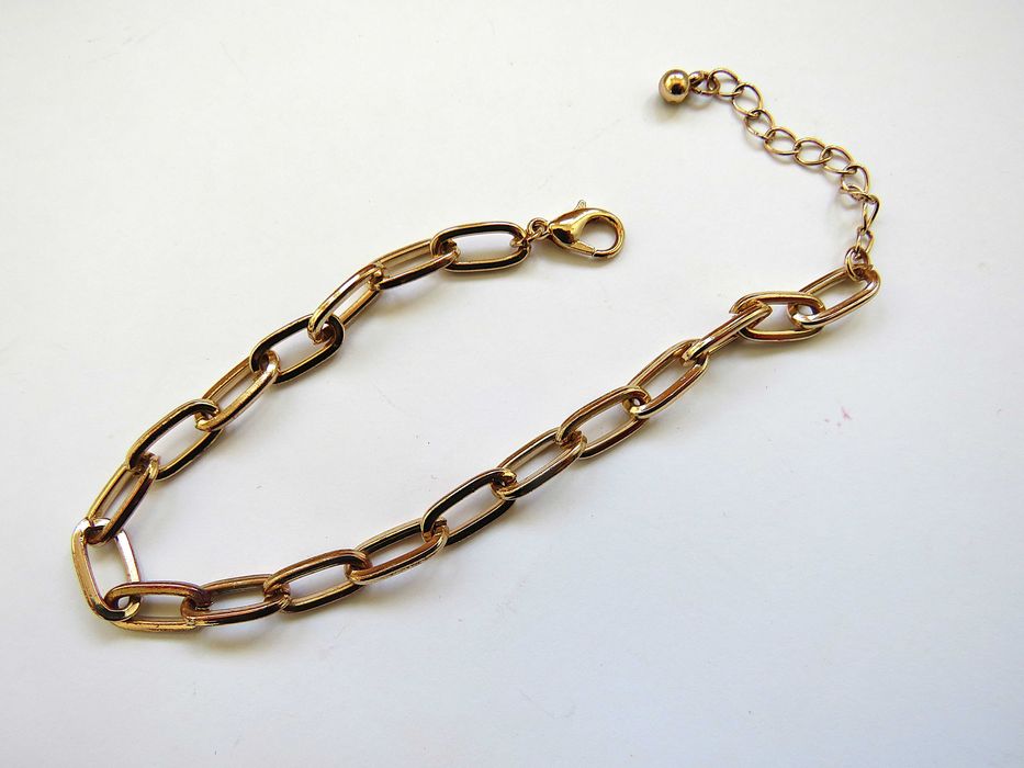 Naszyjnik serce :kamień naturalny TYGRYSIE OKO + bransoletka