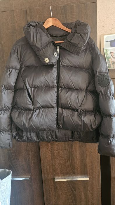 Nowa kurtka Pinko 46!