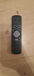 Pilot do TV telewizora Philips Smart 4K uniwersalny
