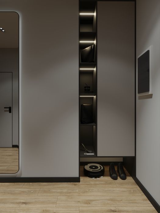 Продаж 2 квартири ЖК Варшавський 3 з ремонтом! Без% Перепоступка