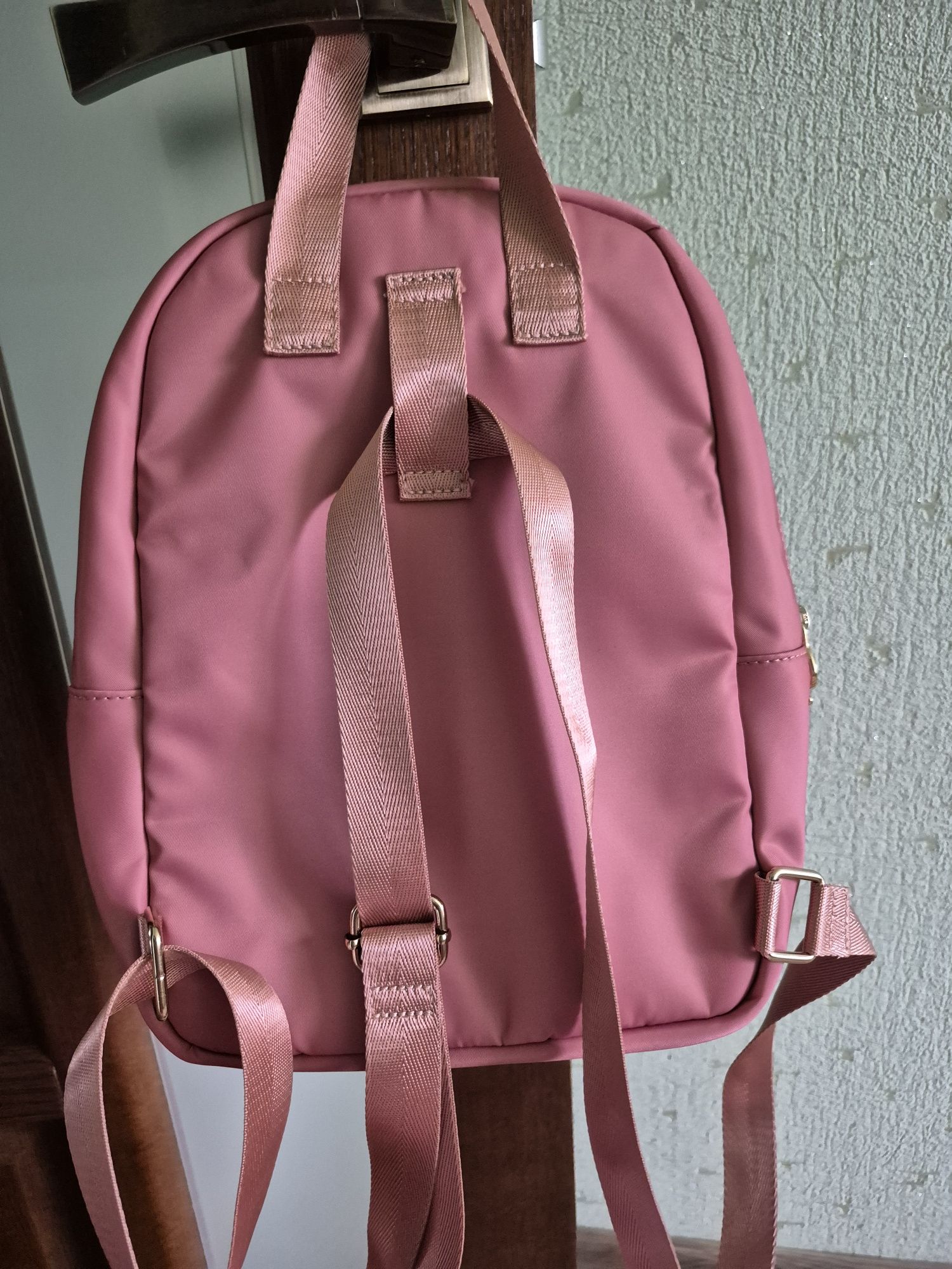 Рюкзак із колекції Guess