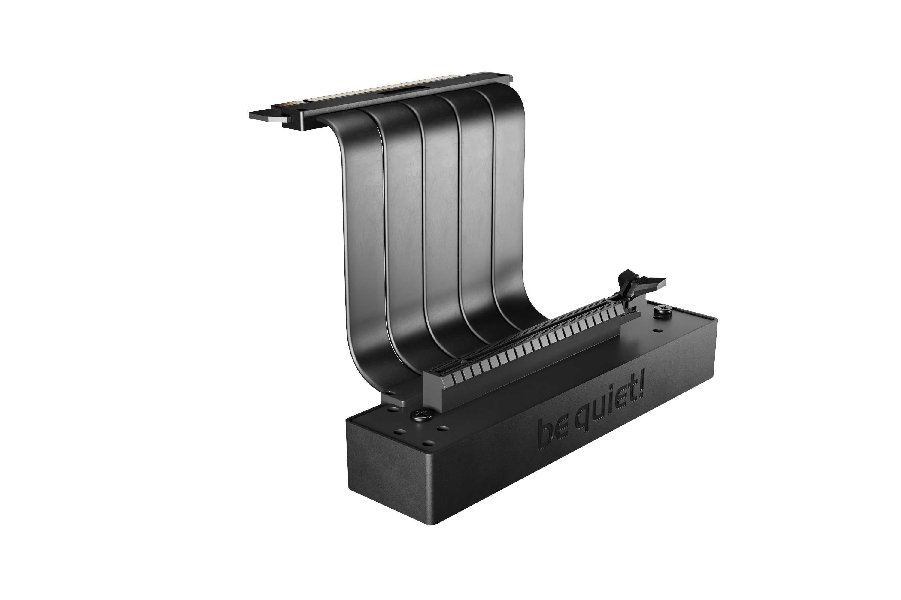Be Quiet! Riser Cable (BGA12)