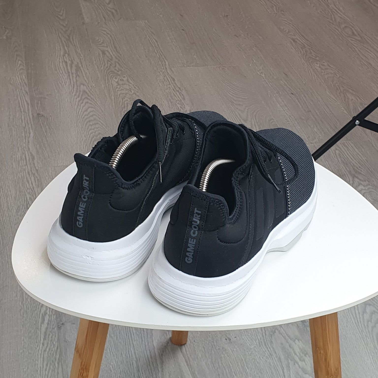 Кросівки Adidas 45 розмір