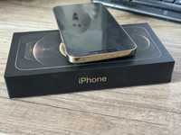 Iphone 12 Pro Max 128 GB Gold