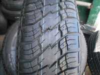 1 шина 145/70r13 71t Continental Contact