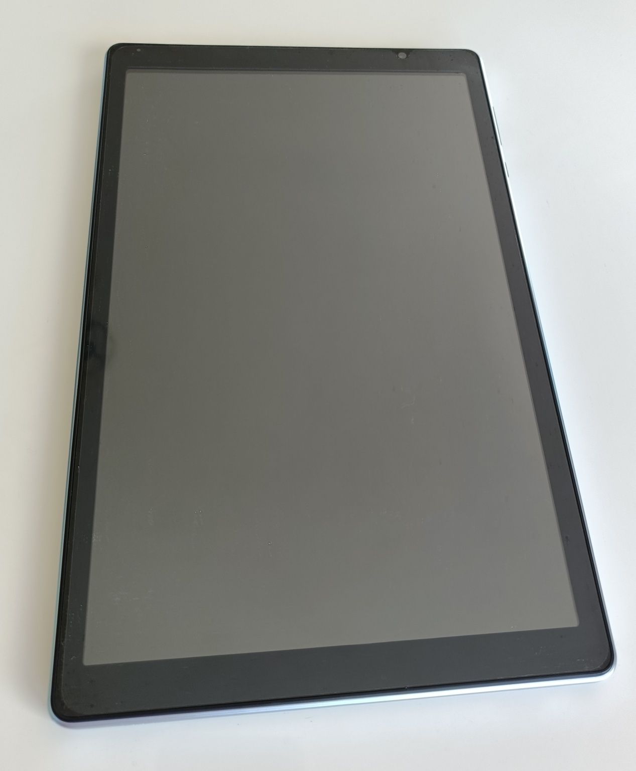 Tablet Pritom M10TAB10 Lite 10.1 cala