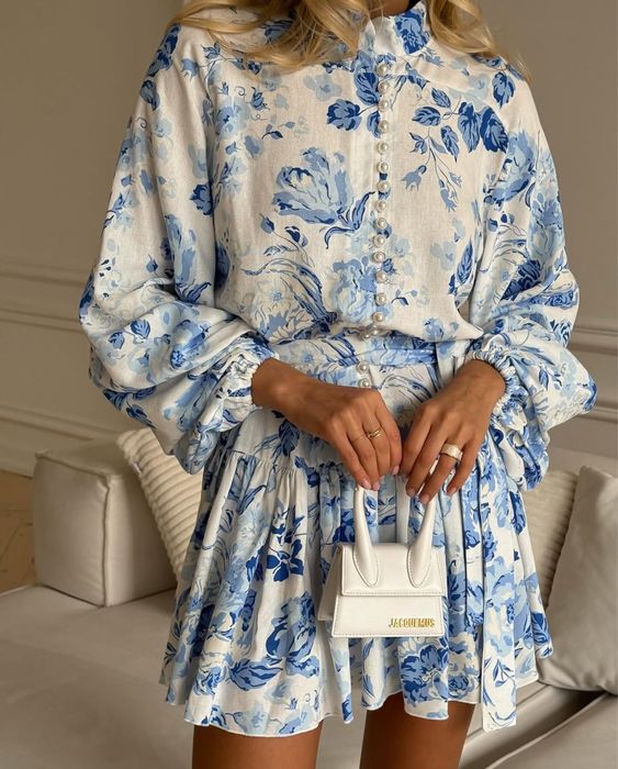 Сукня ivina boutique