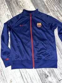 Bluza Nike Rozmiar M