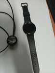 Galaxy Watch 4 Classic 46mm