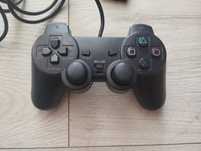 Геймпад на Playstation 2