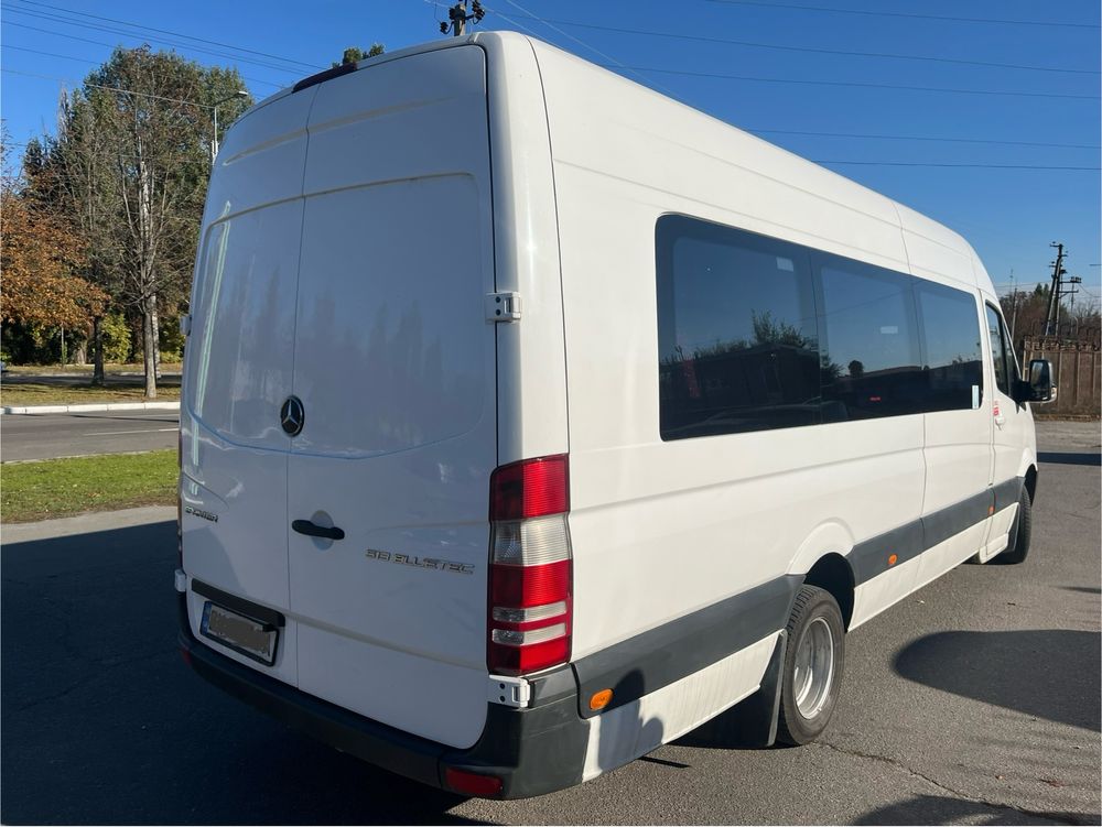 Пасажирські перевезення оренда автобуса аренда маршрутки перевозки