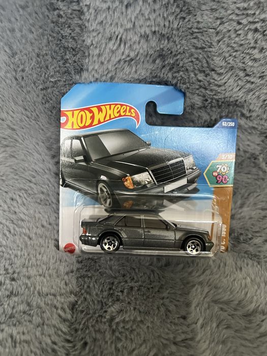 АКЦІЯ все по…Продам машинки Hot Wheels Civic/Jaguar/Skyline/Mazda