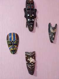Сувениры из Египта,в идеальном состоянии
