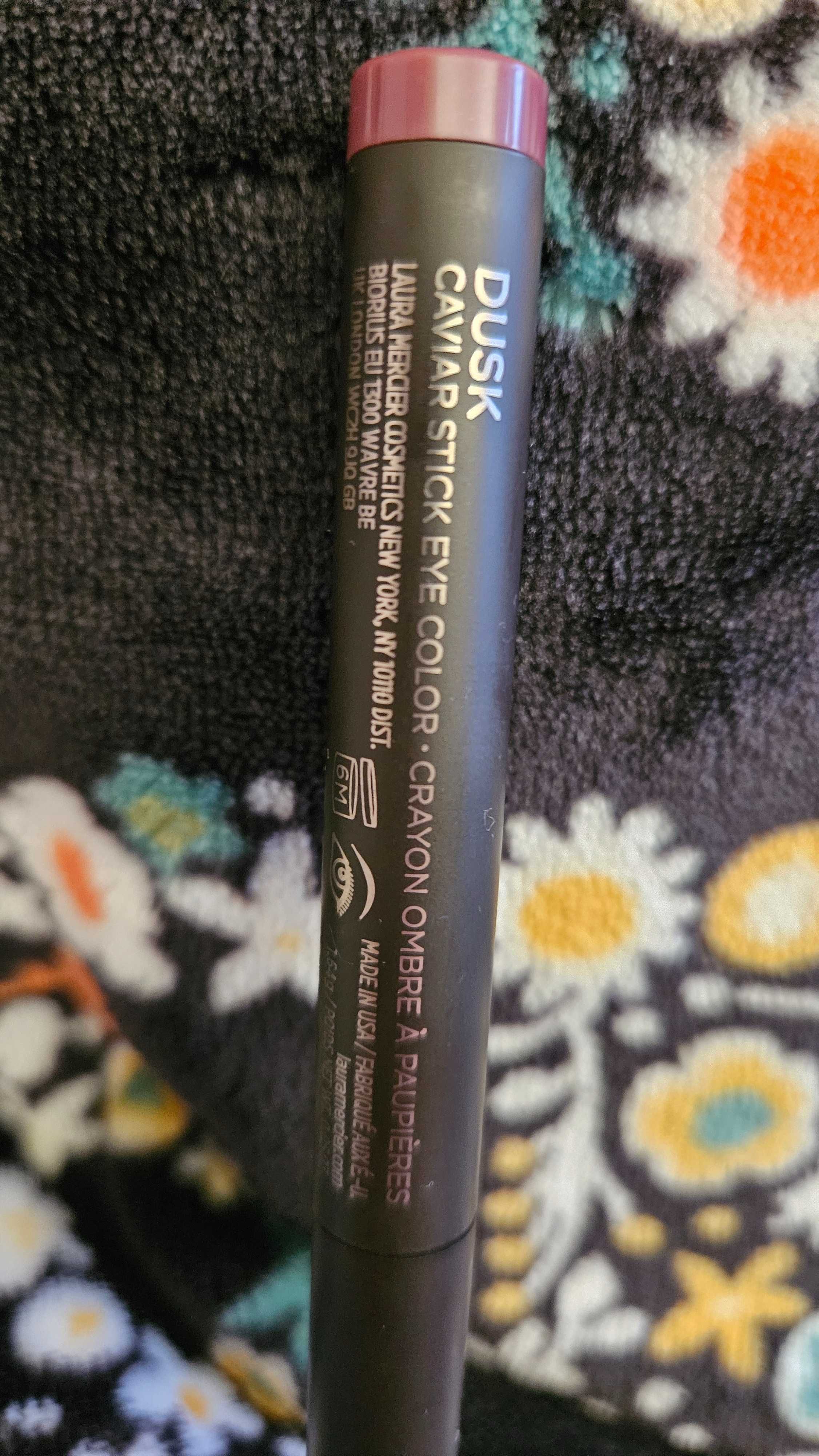 Laura Mercier Caviar Stick Eye Color