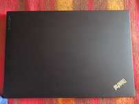 Lenovo ThinkPad t480