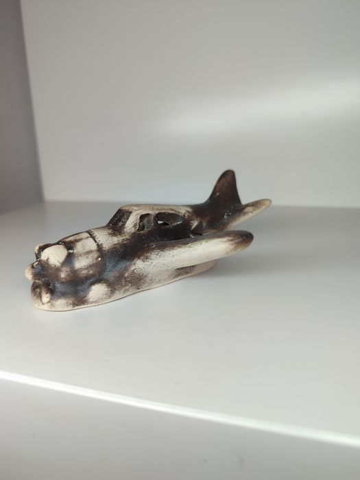 Декор для акваріума