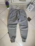 Штани Nike Teech Fleece