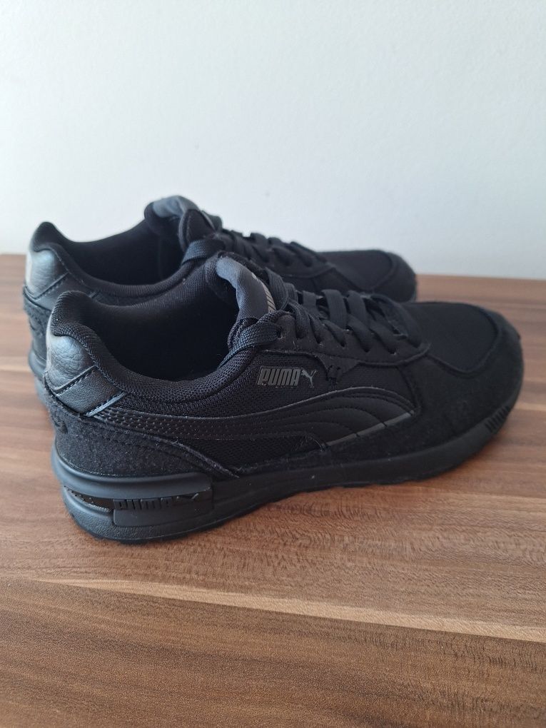 Obuwie sportowe puma r.36