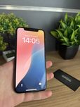 Apple Iphone XS 256  Gb Neverlock !