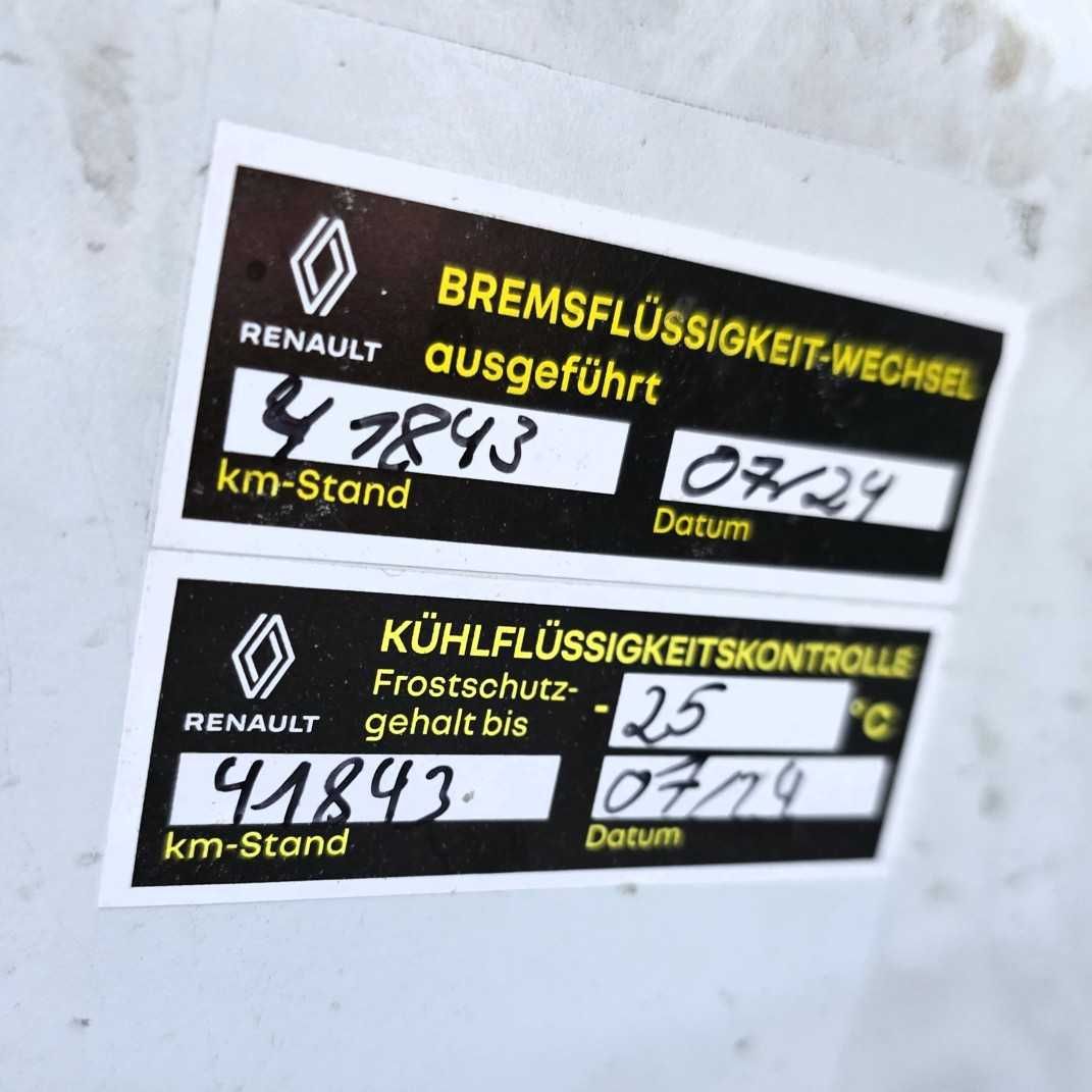 Renault Zoe Intens 50 c/Bateria Própria, 47.000km, 11.2019, IMPEC.