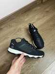 Продам БОМБЕЗНІ жіночі трекінгові кросівки Adidas Kanadia 7 TR GTX