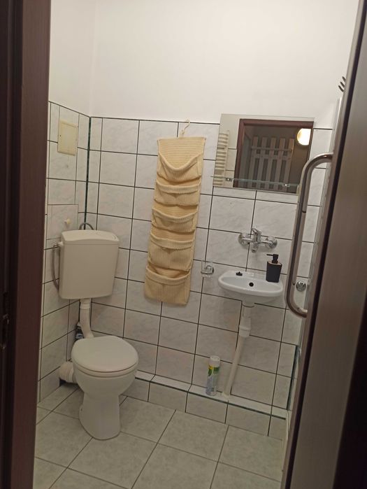Kawalerka, apartament, pokój dla turystów