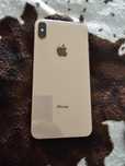 IPhone xr 64gb e IPhone xs max 256gb