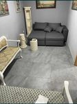 Продаж  квартири 2-к 57м2 , Антова 10, Радіо ринок, ЦОКОЛЬ