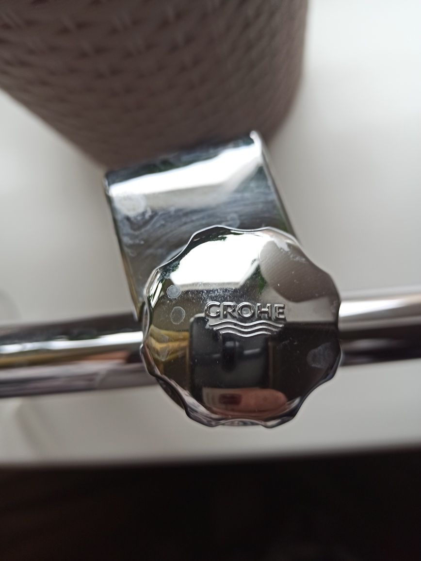 Краны б/у Grohe 2200